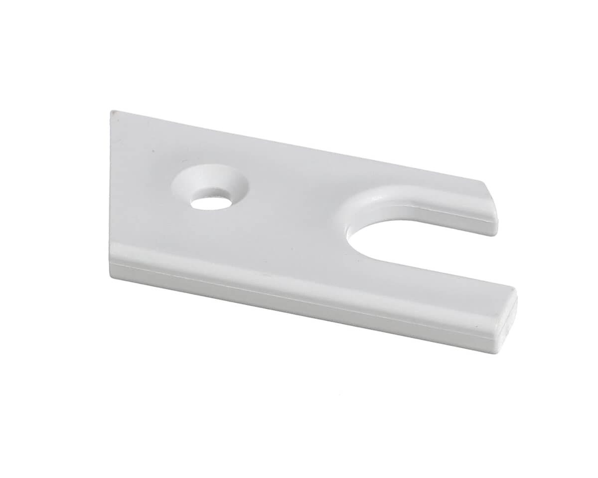 HOBART PARTS Hobart 00-883247-00001 Gasket - SKU HOB00-883247-00001