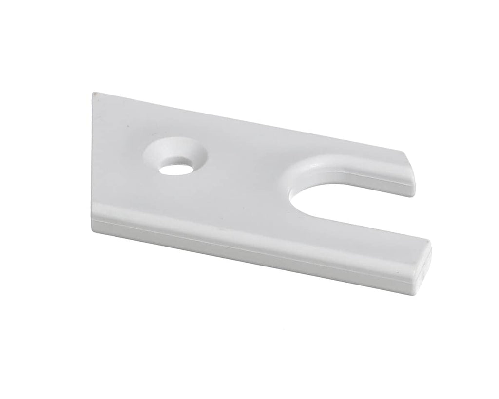 HOBART PARTS Hobart 00-883247-00001 Gasket - SKU HOB00-883247-00001