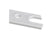 HOBART PARTS Hobart 00-883247-00001 Gasket - SKU HOB00-883247-00001