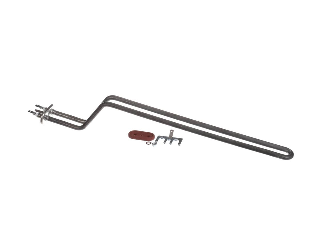 HOBART PARTS Hobart 00-883423-00002 - SKU HOB00-883423-00002