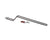 HOBART PARTS Hobart 00-883423-00002 - SKU HOB00-883423-00002