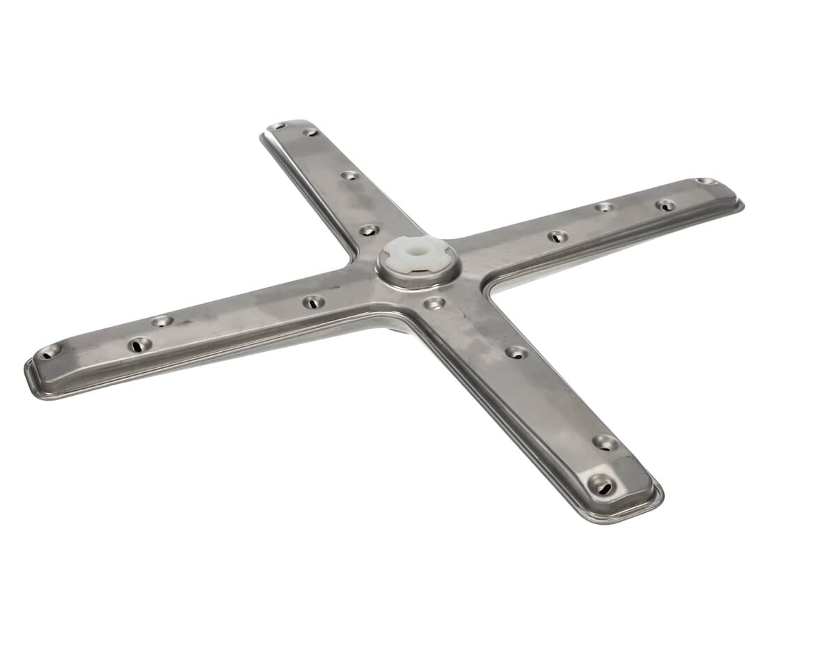 HOBART PARTS Hobart 00-883453-00001 Arm Wash Assy. - SKU HOB00-883453-00001