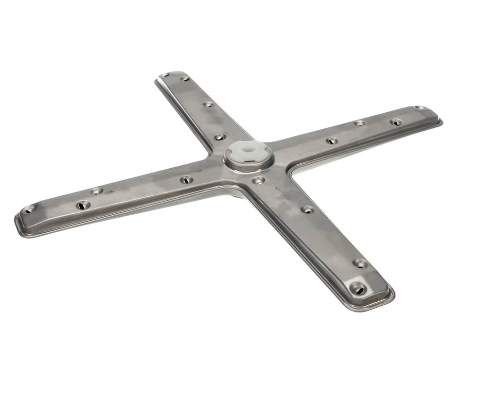 HOBART PARTS Hobart 00-883453-00001 Arm Wash Assy. - SKU HOB00-883453-00001