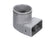 HOBART PARTS Hobart 00-883466-00001 Hub Upper Wash Arm - SKU HOB00-883466-00001