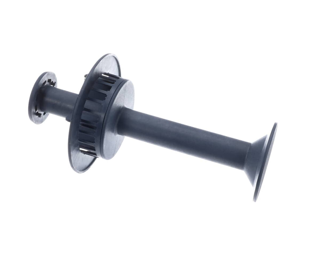HOBART PARTS Hobart 00-883550-00001 Pipe - SKU HOB00-883550-00001