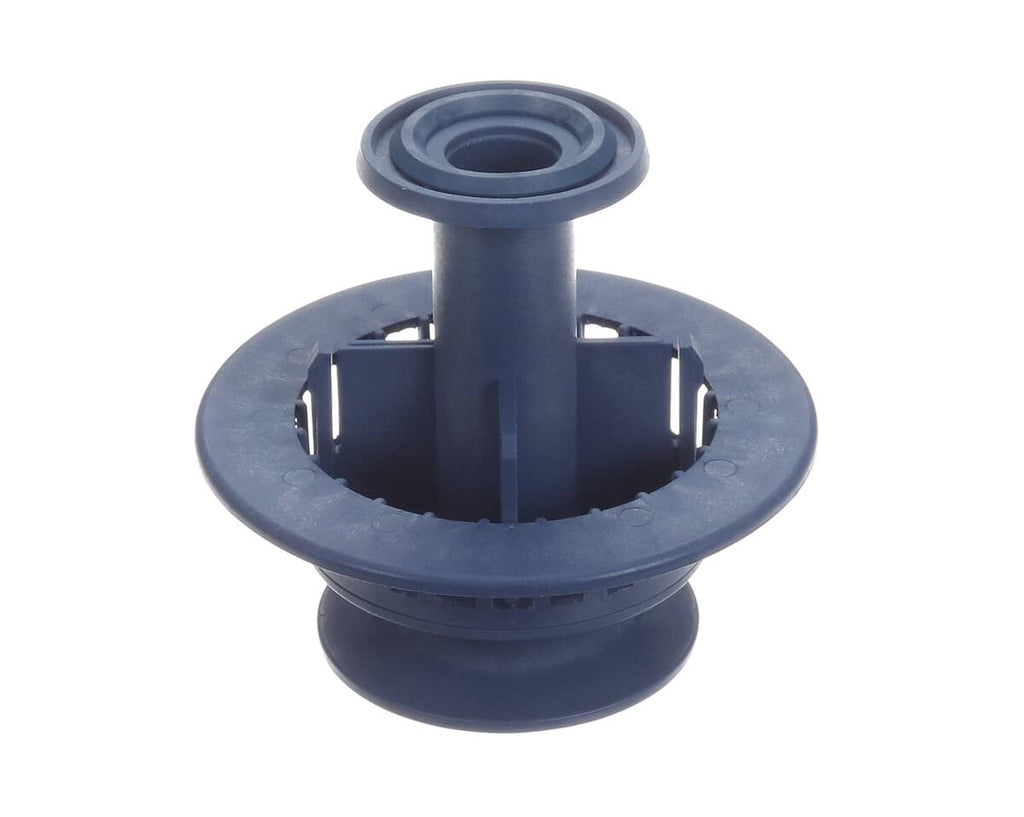 HOBART PARTS Hobart 00-883550-00003 Pipe - SKU HOB00-883550-00003
