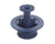 HOBART PARTS Hobart 00-883550-00003 Pipe - SKU HOB00-883550-00003