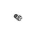 HOBART PARTS Hobart 00-883676-00001 Kit Injector Detergent Repl. - SKU HOB00-883676-00001