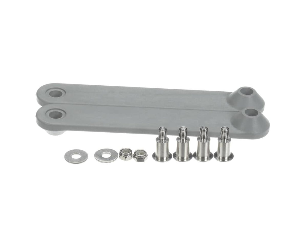HOBART PARTS Hobart 00-883947-00001 Fitting Kit - SKU HOB00-883947-00001