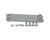 HOBART PARTS Hobart 00-883947-00001 Fitting Kit - SKU HOB00-883947-00001