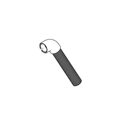 HOBART PARTS Hobart 00-883961-00002 Hose Drain - SKU HOB00-883961-00002