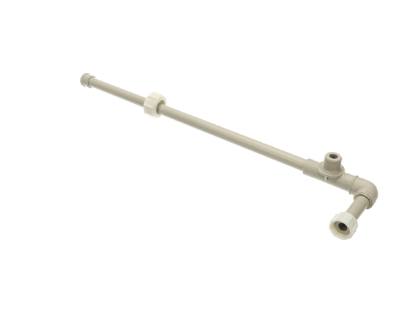 HOBART PARTS Hobart 00-884101-00001 Pipe - SKU HOB00-884101-00001