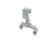 HOBART PARTS Hobart 00-884436-00001 Pin - SKU HOB00-884436-00001