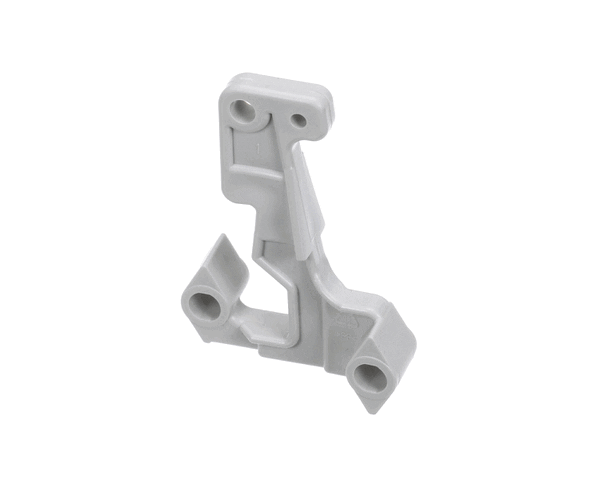 HOBART PARTS Hobart 00-884441-00001 Pin - SKU HOB00-884441-00001