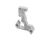 HOBART PARTS Hobart 00-884441-00001 Pin - SKU HOB00-884441-00001