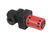HOBART PARTS Hobart 00-884442-00002 Pressure Reducer Valve - SKU HOB00-884442-00002