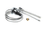 HOBART PARTS Hobart 00-884463-00006 Probe Temperature - SKU HOB00-884463-00006