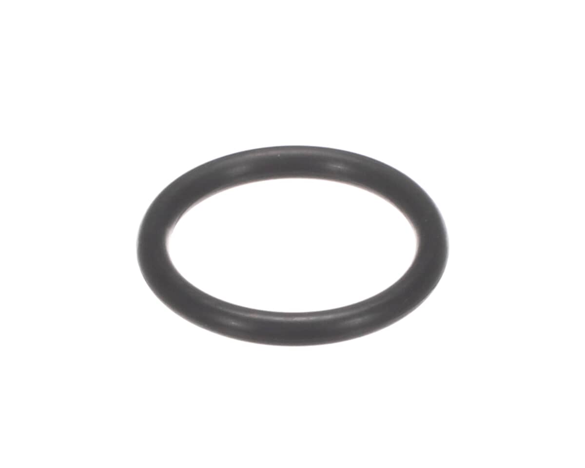 HOBART PARTS Hobart 00-884505-00002 O Ring - SKU HOB00-884505-00002