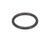 HOBART PARTS Hobart 00-884505-00002 O Ring - SKU HOB00-884505-00002
