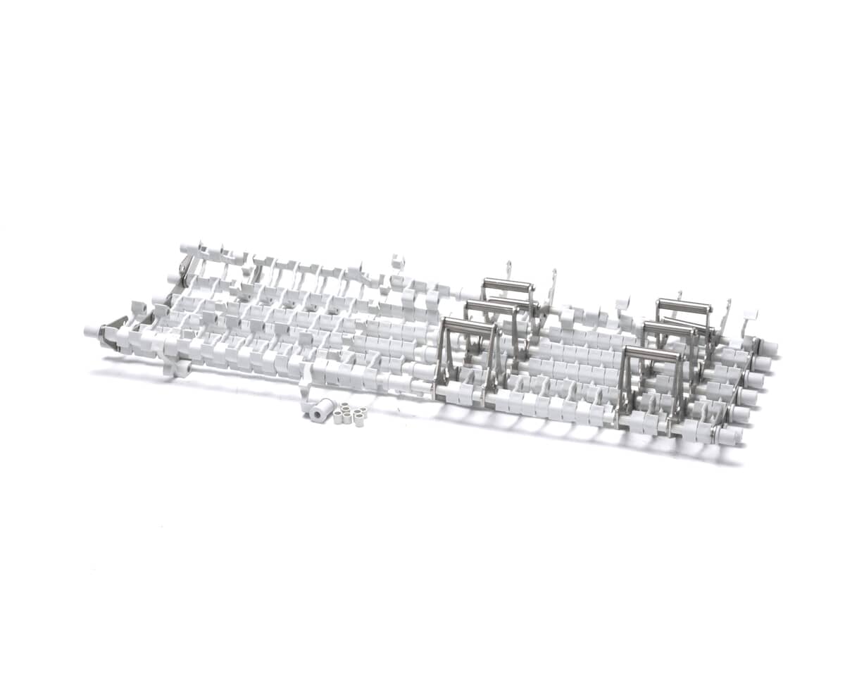 HOBART PARTS Hobart 00-885247-00001 - SKU HOB00-885247-00001