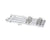 HOBART PARTS Hobart 00-885247-00001 - SKU HOB00-885247-00001