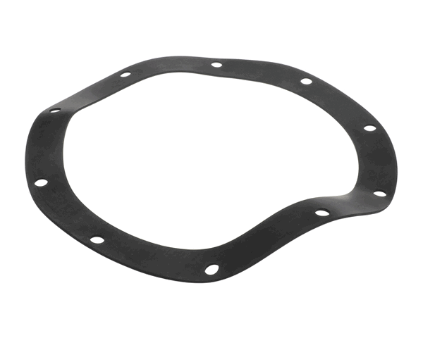 HOBART PARTS Hobart 00-885301-00001 Gasket For Ship Boiler - SKU HOB00-885301-00001