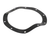HOBART PARTS Hobart 00-885301-00001 Gasket For Ship Boiler - SKU HOB00-885301-00001