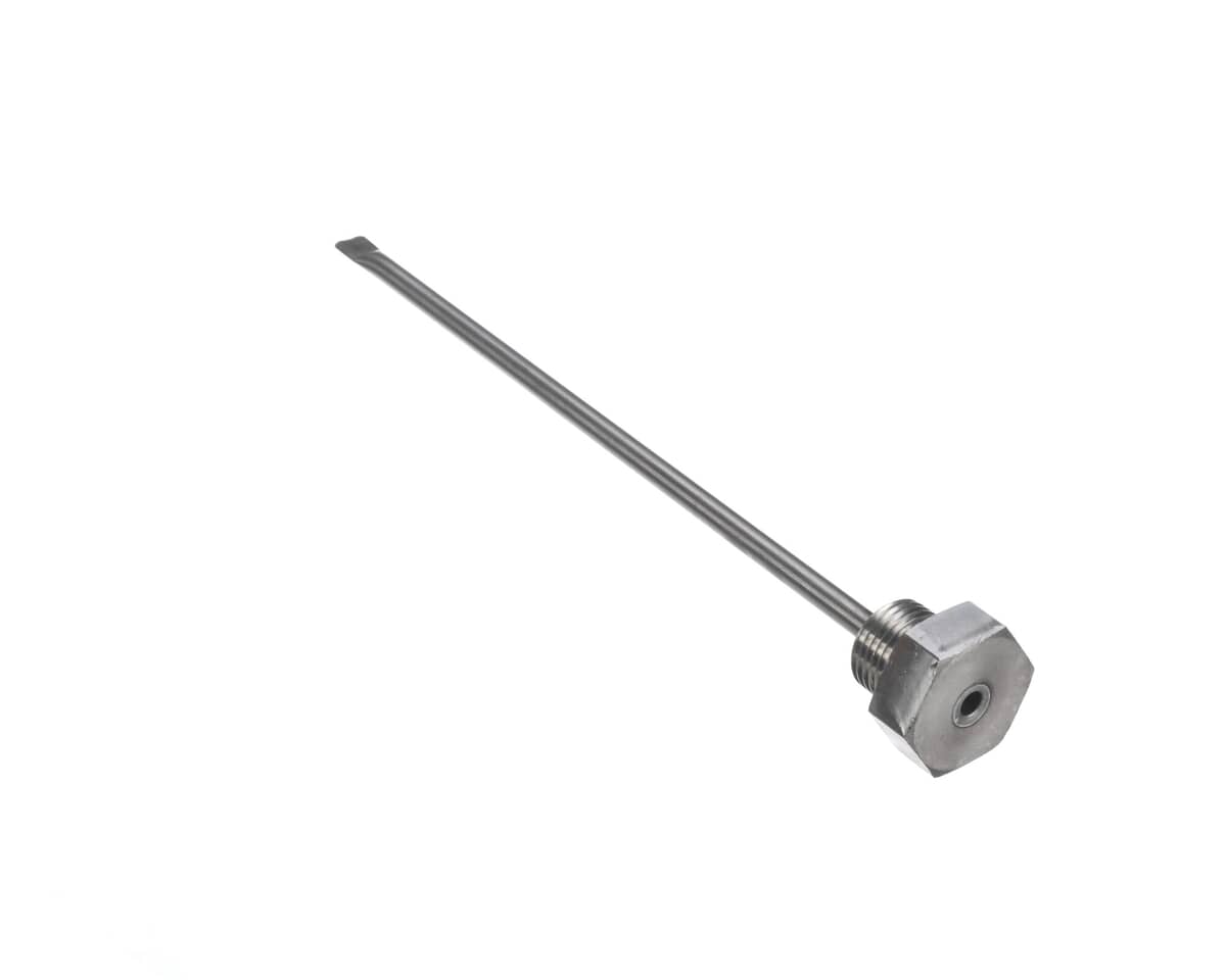 HOBART PARTS Hobart 00-885344-00001 Sleeve - SKU HOB00-885344-00001
