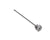 HOBART PARTS Hobart 00-885344-00001 Sleeve - SKU HOB00-885344-00001