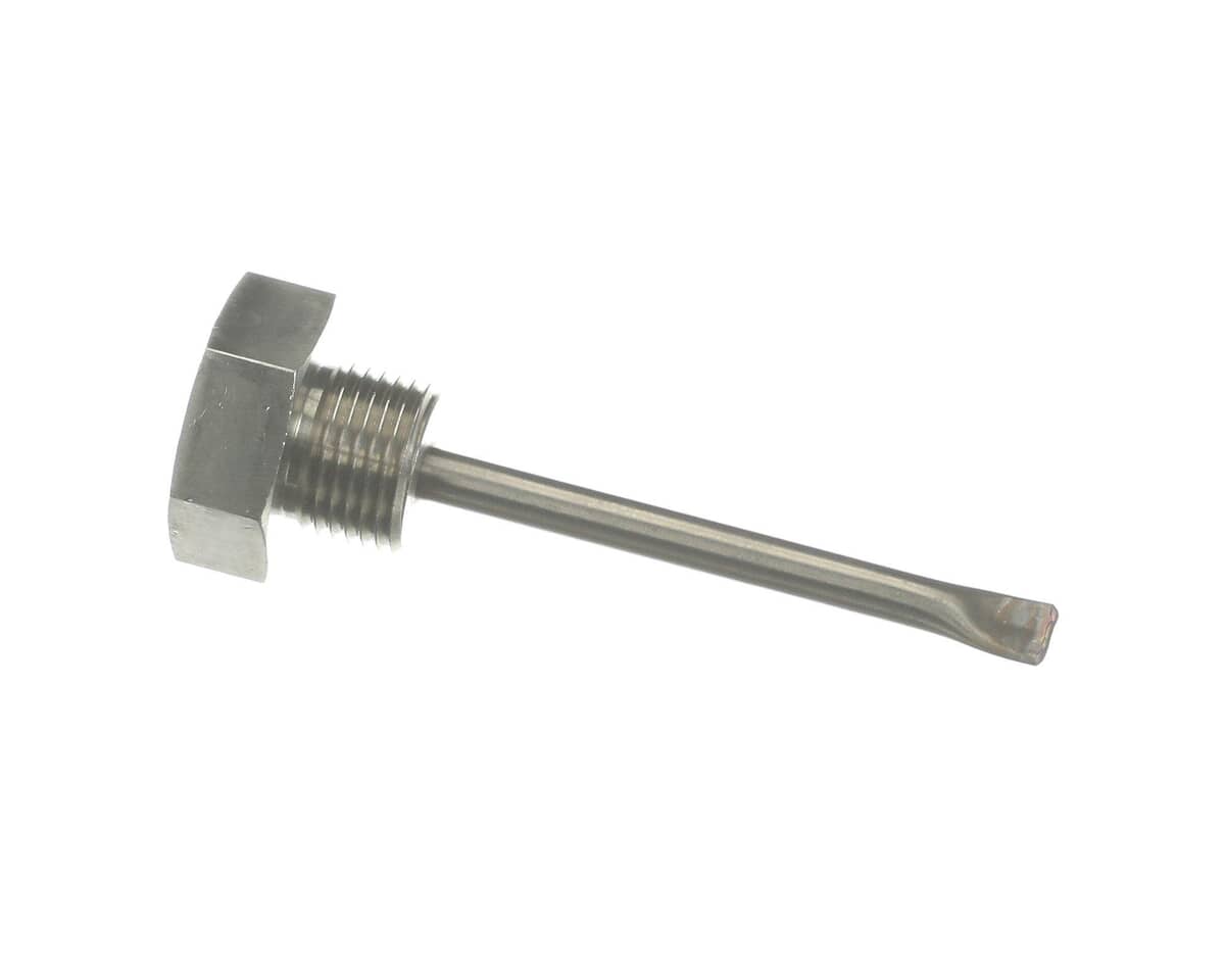 HOBART PARTS Hobart 00-885344-00002 Sleeve - SKU HOB00-885344-00002
