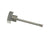 HOBART PARTS Hobart 00-885344-00002 Sleeve - SKU HOB00-885344-00002