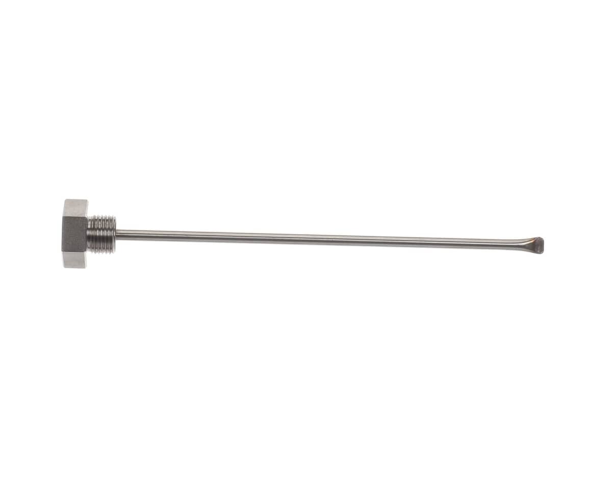 HOBART PARTS Hobart 00-885344-00005 Sleeve - SKU HOB00-885344-00005
