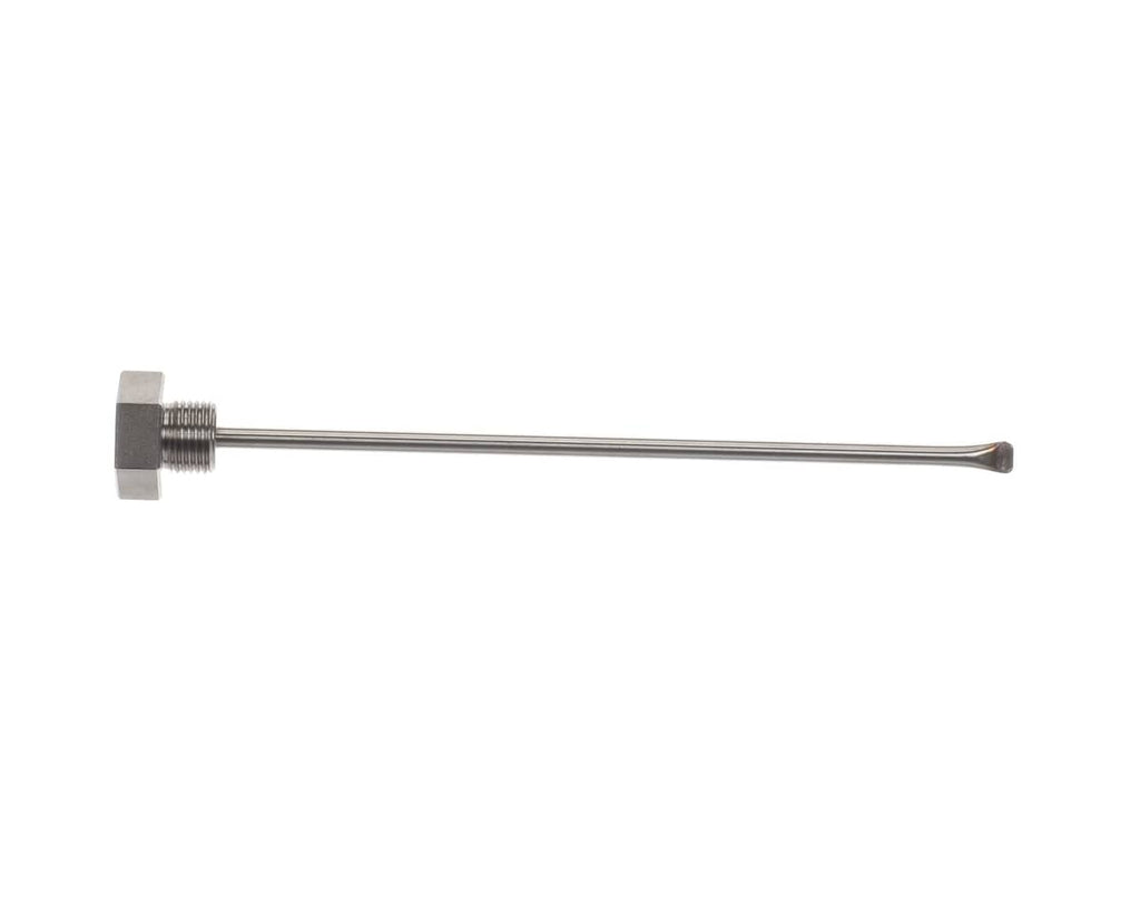 HOBART PARTS Hobart 00-885344-00005 Sleeve - SKU HOB00-885344-00005