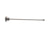 HOBART PARTS Hobart 00-885344-00005 Sleeve - SKU HOB00-885344-00005