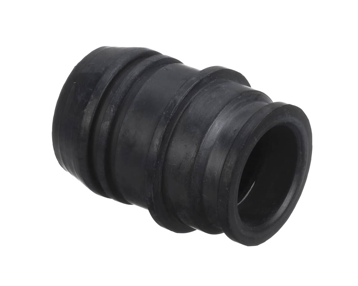 HOBART PARTS Hobart 00-885500-00001 Plug - SKU HOB00-885500-00001