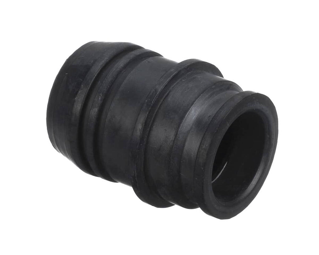 HOBART PARTS Hobart 00-885500-00001 Plug - SKU HOB00-885500-00001