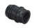 HOBART PARTS Hobart 00-885500-00001 Plug - SKU HOB00-885500-00001