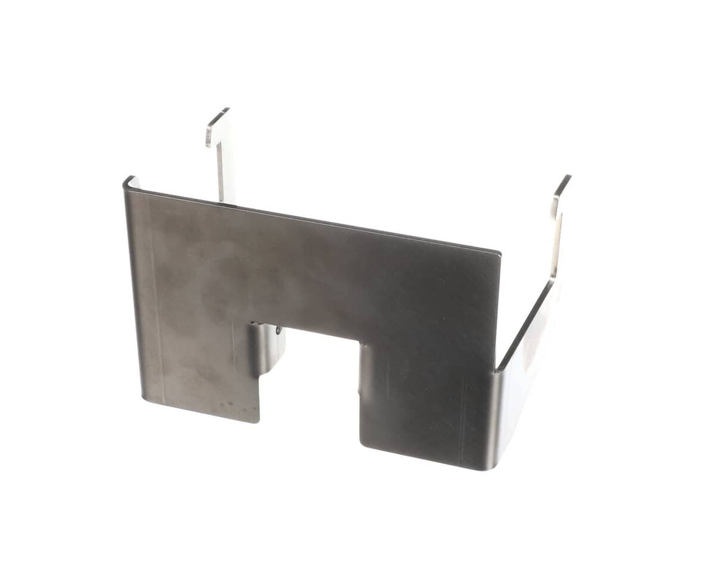 HOBART PARTS Hobart 00-885584-00001 Holder - SKU HOB00-885584-00001