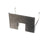 HOBART PARTS Hobart 00-885584-00001 Holder - SKU HOB00-885584-00001