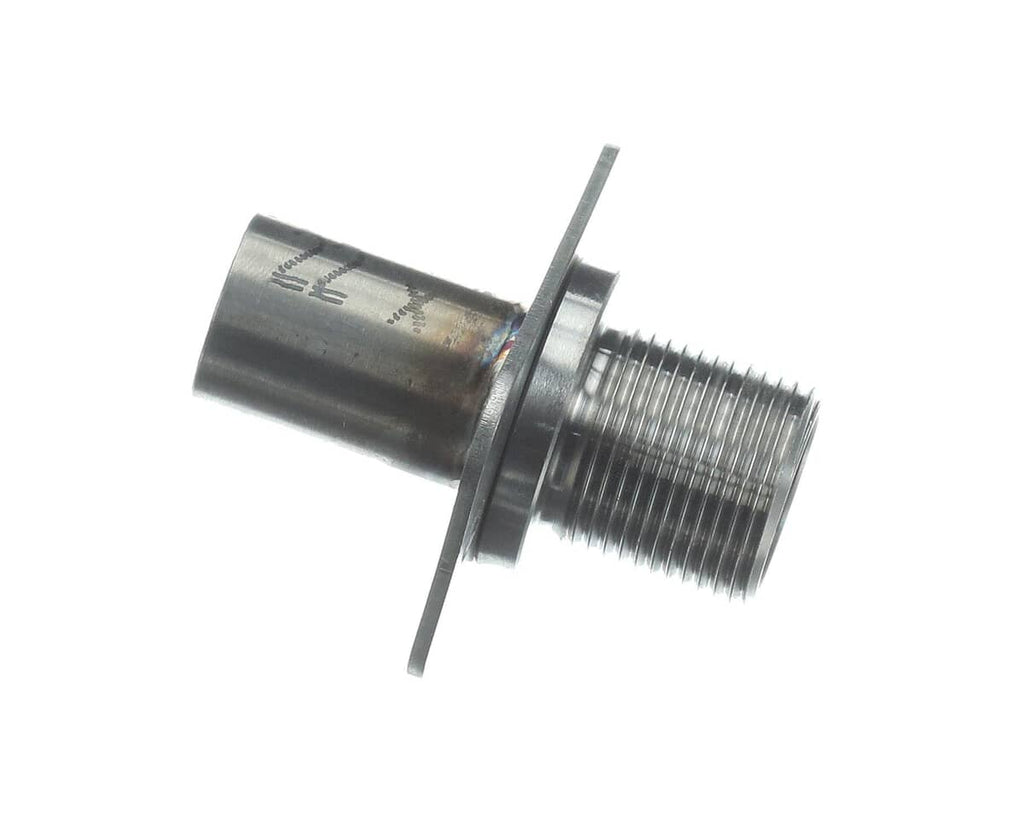 HOBART PARTS Hobart 00-886199-00004 I Connection Hose - SKU HOB00-886199-00004