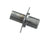 HOBART PARTS Hobart 00-886199-00004 I Connection Hose - SKU HOB00-886199-00004
