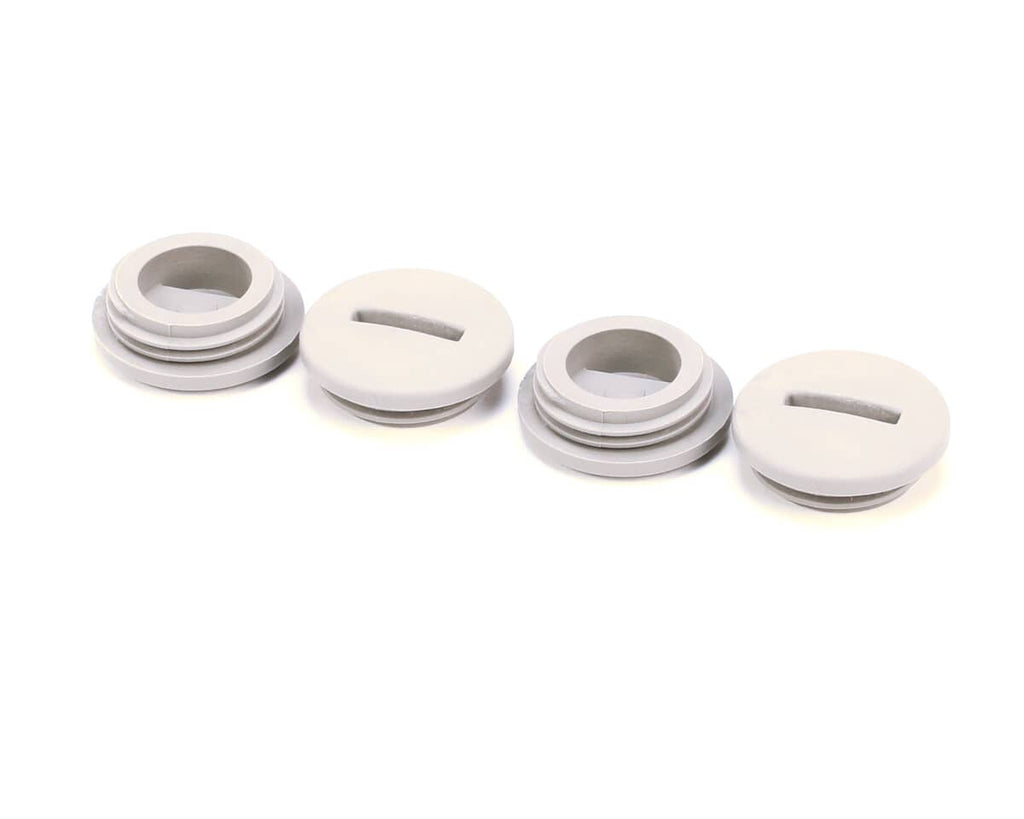 FOODSERVICE / RESTAURANT EQUIPMENT PARTS - SCHEDULE73PARTS 00-886610 - SKU HOB00-886610
