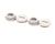 FOODSERVICE / RESTAURANT EQUIPMENT PARTS - SCHEDULE73PARTS 00-886610 - SKU HOB00-886610