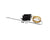 HOBART PARTS Hobart 00-886638 Kit Temperature Probe - SKU HOB00-886638