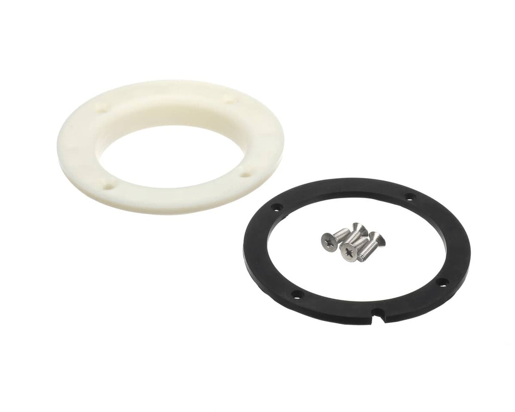 HOBART PARTS Hobart 00-886639 Fx/Gx Pump Flange Service Kit - SKU HOB00-886639