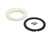 HOBART PARTS Hobart 00-886639 Fx/Gx Pump Flange Service Kit - SKU HOB00-886639