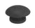 HOBART PARTS Hobart 00-886859-00001 Plug - SKU HOB00-886859-00001