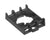 HOBART PARTS Hobart 00-887015-00012 Attachment Adapter M22-A - SKU HOB00-887015-00012