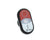 HOBART PARTS Hobart 00-887015-00040 Double Pushbutton - SKU HOB00-887015-00040