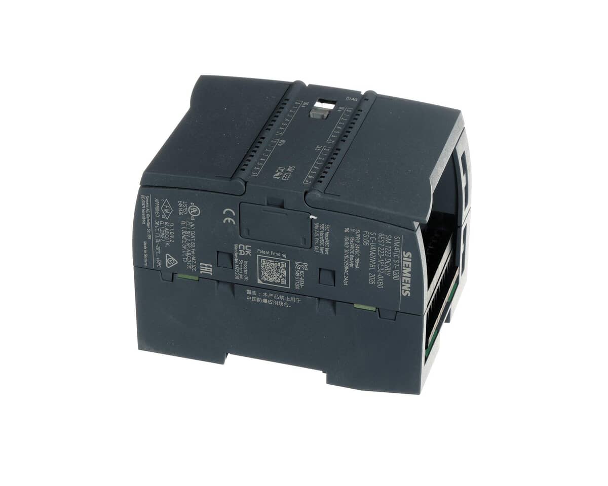 HOBART PARTS Hobart 00-887116-00015 Input Digital - SKU HOB00-887116-00015